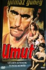 Watch Umut 123MovieFree