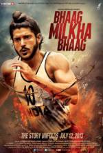Watch Bhaag Milkha Bhaag 123MovieFree