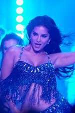 Watch Mostly Sunny 123MovieFree