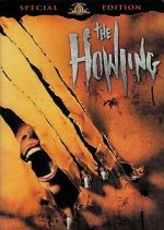Watch Unleashing the Beast: Making \'the Howling\' 123MovieFree