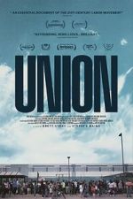 Watch Union 123MovieFree