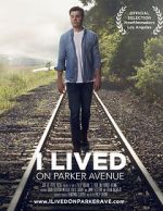 Watch I Lived on Parker Avenue 123MovieFree