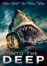 Watch Into the Deep 123MovieFree