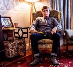 Watch Synthesized 123MovieFree