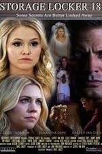 Watch Storage Locker 181 123MovieFree