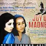 Watch Joy of Madness 123MovieFree