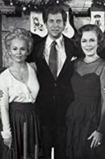 Watch Madame X 123MovieFree