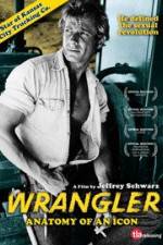 Watch Wrangler Anatomy of an Icon 123MovieFree