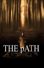 Watch The Path 123MovieFree