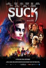 Watch Suck 123MovieFree