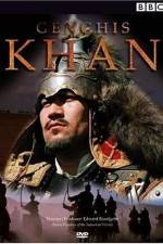 Watch Genghis Khan 123MovieFree