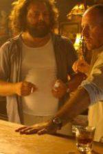 Watch The Bad Penny 123MovieFree