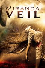 Watch Miranda Veil 123MovieFree