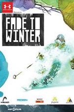 Watch Fade to Winter 123MovieFree