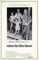 Watch Where the Lilies Bloom 123MovieFree