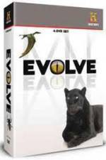 Watch History Channel Evolve: Speed 123MovieFree