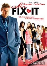 Watch Mr. Fix It 123MovieFree