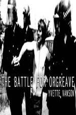 Watch The Battle For Orgreave 123MovieFree