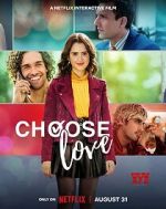 Watch Choose Love 123MovieFree