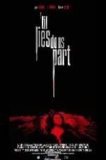 Watch 'Til Lies Do Us Part 123MovieFree