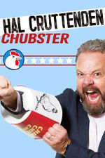 Watch Hal Cruttenden: Chubster (TV Special 2020) 123MovieFree