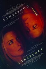 Watch Coherence 123MovieFree