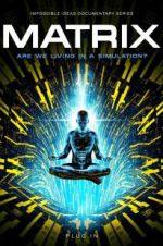 Watch Matrix 123MovieFree