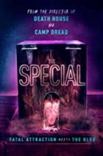 Watch The Special 123MovieFree