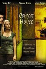 Watch The Secrets of Comfort House 123MovieFree