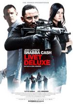Watch Easy Money III: Life Deluxe 123MovieFree