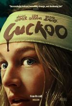 Watch Cuckoo 123MovieFree