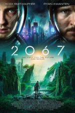 Watch 2067 123MovieFree