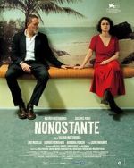 Watch Nonostante 123MovieFree