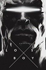 Watch Lost Boy 123MovieFree