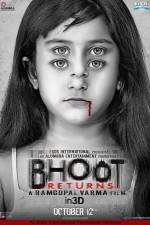 Watch Bhoot Returns 123MovieFree