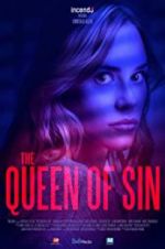 Watch The Queen of Sin 123MovieFree