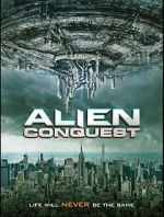Watch Alien Conquest 123MovieFree