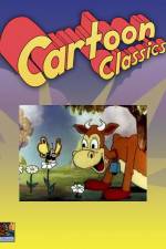 Watch Molly Moo-Cow and the Indians 123MovieFree