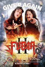 Watch Fubar: Balls to the Wall 123MovieFree