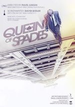 Watch The Queen of Spades 123MovieFree