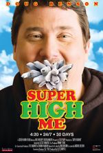 Watch Super High Me 123MovieFree