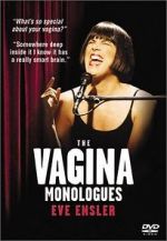 Watch The Vagina Monologues 123MovieFree