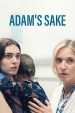 Watch Adam\'s Sake 123MovieFree