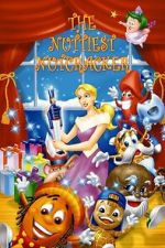 Watch The Nuttiest Nutcracker 123MovieFree