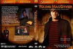 Watch Young MacGyver 123MovieFree