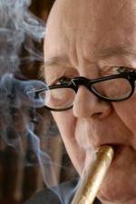 Watch Churchill's Darkest Decision 123MovieFree