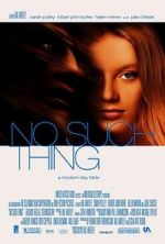 Watch No Such Thing 123MovieFree