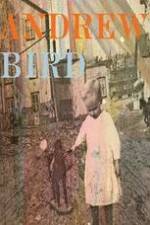 Watch Andrew Bird: Here\'s What Happened 123MovieFree