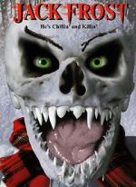 Watch Jack Frost 123MovieFree