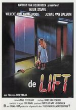 Watch The Lift 123MovieFree